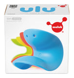 Ulu: Elastic Fidget and Wobble Toy 4pc