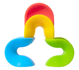 Ulu: Elastic Fidget and Wobble Toy 4pc