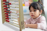 Learner Abacus: 100 Beads