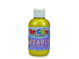 Superwashable Pearly Tempera 250ml