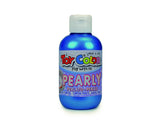 Superwashable Pearly Tempera 250ml