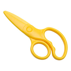 Dough Scissors - Anthony Peters – The Canterbury Playcentre Shop