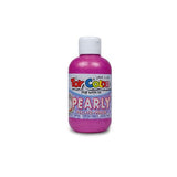 Superwashable Pearly Tempera 250ml